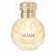 'Elixir' Eau De Parfum - 50 ml