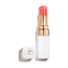 'Rouge Coco Baume' Lip Colour Balm - 916 Flirty Coral 3 g