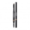 'Stylo Sourcils Waterproof' Eyebrow Pencil - 804 Blond Dore 0.27 g