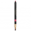 'Le Crayon Lèvres' Lippen-Liner - 166 Rose Vif 1.2 g