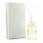 Octagonal 200Ml Diffuser In A Luxurious Gift Box