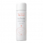 Thermal Water Spray - 50 ml