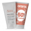'Cold Cream Concentrated Duo' Hand Cream - 50 ml, 2 Pieces