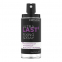 'Ultra Last2' Fixier spray - 50 ml
