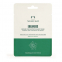 Masque en feuille 'Edelweiss Serum Concentrate'