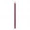 'Mineralist Lasting' Lippen-Liner - Mindful Mulberry 1.3 g