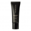 'Complexion Rescue Natural Matte Mineral SPF30' Tinted Moisturizer - 04 Suede 35 ml