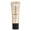 Enlumineur 'Complexion Rescue All Over Luminizer SPF20' - 01 Pink Pearl 35 ml