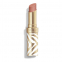 'Le Phyto Rouge Shine' Lippenstift - 13 Sheer Beverly Hills 3.4 g