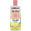 Gel douche 'The Real Zing' - 500 ml