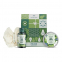 'Pear & Share' Body Care Set - 3 Pieces