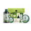 'Pear & Share' Body Care Set - 5 Pieces