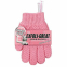 'The Exfoli-Great Scrub' Peeling-Handschuh