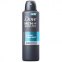 'Men Clean Comfort' Spray Deodorant - 200 ml