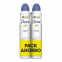 Déodorant spray 'Original' - 200 ml, 2 Pièces