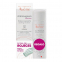 'Anti-Redness Day Soothing Emulsion SPF30' SkinCare Set - 2 Pieces