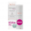 'Anti-Redness Day Soothing Cream SPF30' SkinCare Set - 2 Pieces