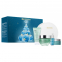 'Aquasource My Hydration Routine Normal Skin' SkinCare Set - 4 Pieces