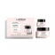 'Lift Integral Day' SkinCare Set - 2 Pieces