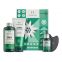 'Edelweiss' SkinCare Set - 4 Pieces