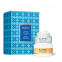 'The Gift Of Pro-Collagen Icons' SkinCare Set - 2 Pieces