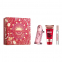 '212 Heroes For Her' Perfume Set - 3 Pieces
