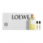 'Agua De Loewe' Perfume Set - 3 Pieces