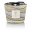 'Sand Sonora Max 10' Candle - 1.3 Kg