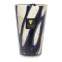 'Stones Lazuli Max 35' Candle - 10.35 Kg
