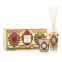 'My First Baobab Mexico' Gift Box - 2 Pieces