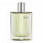 'H24' Eau de Parfum - Refillable - 175 ml