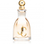 'I Want Choo' Eau de parfum - 125 ml