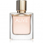 'Alive' Eau de parfum - 30 ml