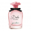 'Dolce Garden' Eau De Parfum - 75 ml