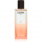'Solo Ella Elixir' Eau de parfum - 50 ml