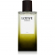 Eau de parfum 'Esencia Elixir' - 100 ml
