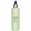'Advanced Skincare Balancing Lavender Purifying' Toner - 200 ml