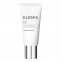 'Advanced Skincare Skin Buff' Exfoliating Cleanser - 50 ml