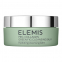 Baume Lavant 'Pro-Collagen Green Fig Limited Edition' - 100 g