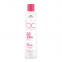 Shampoing 'BC Color Freeze' - 250 ml