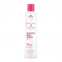 'BC Color Freeze Silver' Shampoo - 250 ml