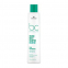 'BC Volume Boost' Shampoo - 250 ml