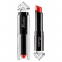 'La Petite Robe Noire' Lippenstift - 003 Red Heels 2.8 g