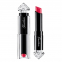'La Petite Robe Noire' Lipstick - 064 Pink Bangie 2.8 g