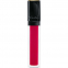 'Kiss Kiss' Liquid Lipstick - L368 Charming Matte 5.8 ml