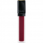 'Kiss Kiss' Liquid Lipstick - L369 Tempting Matte 5.8 ml