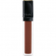 'Kiss Kiss' Liquid Lipstick - L305 Daring Matte 5.8 ml