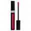 'Rouge Dior Ultra Liquid Satin' Lip Stain - 788 Frenetic Satin 6 ml