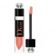 Rouge à lèvres 'Dior Addict Lacquer Plump' - 538 Dior Glitz 5.5 ml