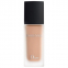 'Dior Forever Matte SPF35' Foundation - 3CR Cool Rosy 30 ml